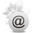 E-mail - ΟΙΝΟΠΟΙΕΙΑ – ΑΠΟΣΤΑΚΤΗΡΙΑ